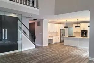 6101 Gold Yarrow Ln, Upper Marlboro, MD 20772 - Photo 35