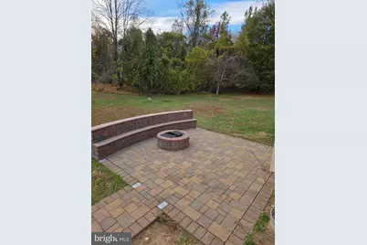 6101 Gold Yarrow Lane, Upper Marlboro, MD 20772 - Photo 71