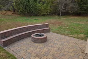 6101 Gold Yarrow Ln, Upper Marlboro, MD 20772 - Photo 71