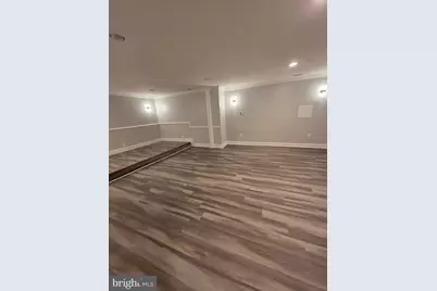 6101 Gold Yarrow Lane, Upper Marlboro, MD 20772 - Photo 63