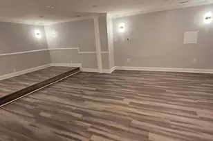 6101 Gold Yarrow Ln, Upper Marlboro, MD 20772 - Photo 63