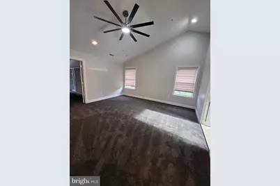 6101 Gold Yarrow Lane, Upper Marlboro, MD 20772 - Photo 55