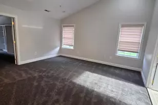 6101 Gold Yarrow Ln, Upper Marlboro, MD 20772 - Photo 55