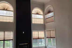 6101 Gold Yarrow Ln, Upper Marlboro, MD 20772 - Photo 15