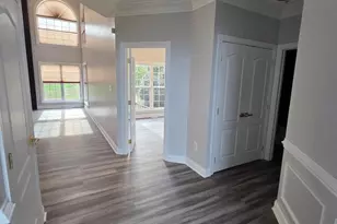 6101 Gold Yarrow Ln, Upper Marlboro, MD 20772 - Photo 41