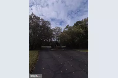 6101 Gold Yarrow Lane, Upper Marlboro, MD 20772 - Photo 75