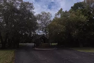 6101 Gold Yarrow Ln, Upper Marlboro, MD 20772 - Photo 75