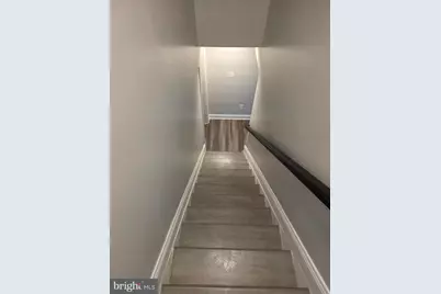 6101 Gold Yarrow Lane, Upper Marlboro, MD 20772 - Photo 61