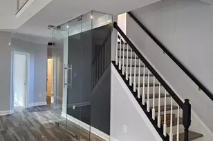 6101 Gold Yarrow Ln, Upper Marlboro, MD 20772 - Photo 33