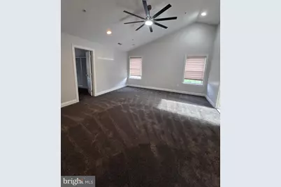 6101 Gold Yarrow Lane, Upper Marlboro, MD 20772 - Photo 53