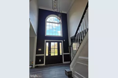 6101 Gold Yarrow Lane, Upper Marlboro, MD 20772 - Photo 3