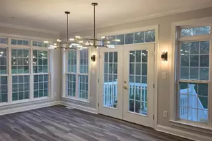 6101 Gold Yarrow Ln, Upper Marlboro, MD 20772 - Photo 17