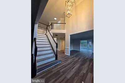 6101 Gold Yarrow Lane, Upper Marlboro, MD 20772 - Photo 5