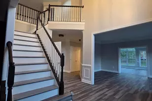 6101 Gold Yarrow Ln, Upper Marlboro, MD 20772 - Photo 5