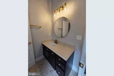 6101 Gold Yarrow Lane, Upper Marlboro, MD 20772 - Photo 57