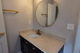 6101 Gold Yarrow Ln, Upper Marlboro, MD 20772 - Photo 57