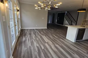 6101 Gold Yarrow Ln, Upper Marlboro, MD 20772 - Photo 25