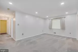 9910 Locust St, Glenn Dale, MD 20769 - Photo 11