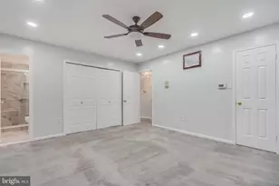 9910 Locust St, Glenn Dale, MD 20769 - Photo 13