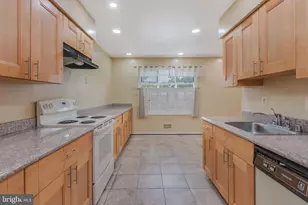 9910 Locust St, Glenn Dale, MD 20769 - Photo 3