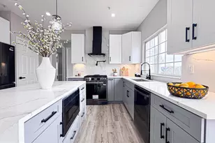 3411 Kidder Rd, Clinton, MD 20735 - Photo 15