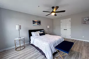 3411 Kidder Rd, Clinton, MD 20735 - Photo 73