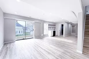 3411 Kidder Rd, Clinton, MD 20735 - Photo 45