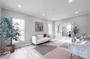 3411 Kidder Rd, Clinton, MD 20735 - Photo 5