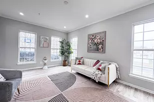 3411 Kidder Rd, Clinton, MD 20735 - Photo 7