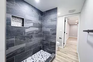 3411 Kidder Rd, Clinton, MD 20735 - Photo 43