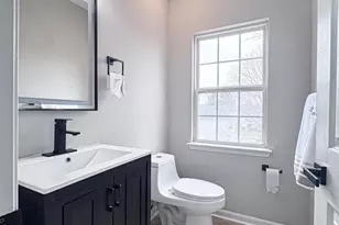 3411 Kidder Rd, Clinton, MD 20735 - Photo 33