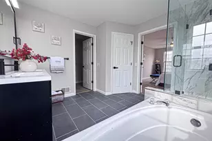 3411 Kidder Rd, Clinton, MD 20735 - Photo 77