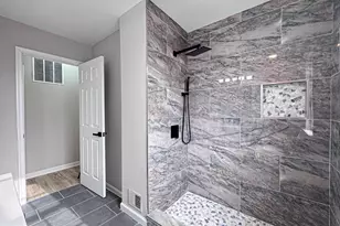 3411 Kidder Rd, Clinton, MD 20735 - Photo 57