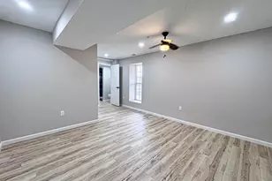 3411 Kidder Rd, Clinton, MD 20735 - Photo 37