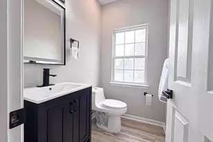 3411 Kidder Rd, Clinton, MD 20735 - Photo 31