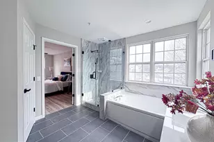 3411 Kidder Rd, Clinton, MD 20735 - Photo 75