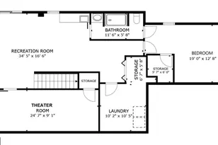 3411 Kidder Rd, Clinton, MD 20735 - Photo 89