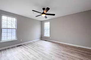 3411 Kidder Rd, Clinton, MD 20735 - Photo 53