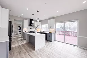 3411 Kidder Rd, Clinton, MD 20735 - Photo 29