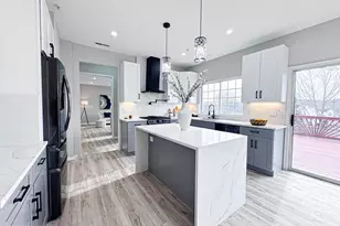 3411 Kidder Rd, Clinton, MD 20735 - Photo 87