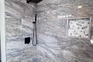 3411 Kidder Rd, Clinton, MD 20735 - Photo 59