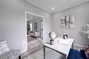 3411 Kidder Rd, Clinton, MD 20735 - Photo 23