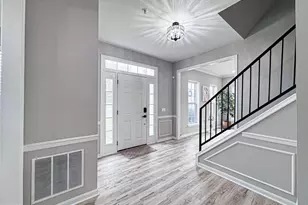 3411 Kidder Rd, Clinton, MD 20735 - Photo 83