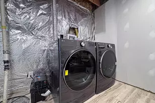 3411 Kidder Rd, Clinton, MD 20735 - Photo 49