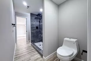 3411 Kidder Rd, Clinton, MD 20735 - Photo 41