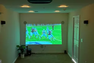 3411 Kidder Rd, Clinton, MD 20735 - Photo 51