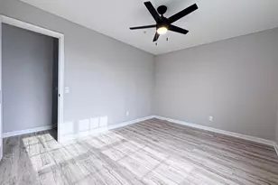 3411 Kidder Rd, Clinton, MD 20735 - Photo 63