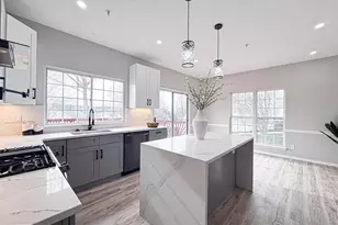 3411 Kidder Rd, Clinton, MD 20735 - Photo 17