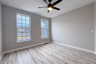 3411 Kidder Rd, Clinton, MD 20735 - Photo 65