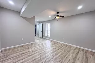 3411 Kidder Rd, Clinton, MD 20735 - Photo 39